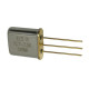 ECS-10.7-30A