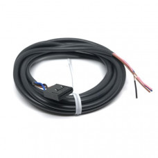 EE-1010 2M