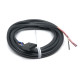 EE-1010 2M