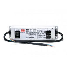 ELG-150-54A