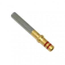 EN3155-019F2020