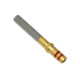 EN3155-019F2020