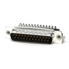 FCE17E09PB610