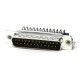 FCE17E09SA280