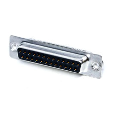 FCE17C37SM650
