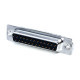 FCE17C37SM650