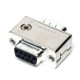 FCC17A15AD480