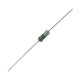 FKN200JR-73-8R2