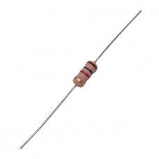 FMP200JR-52-510R