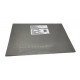 IFL12-200NB300X200