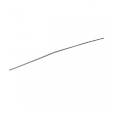 JPW-06-R-52-