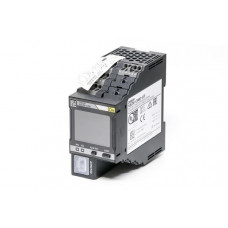 K6CM-CIMD-EIP
