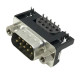 KF22X-E9P-NJ
