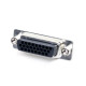 L177DB25SST3