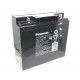 LC-X1220AP