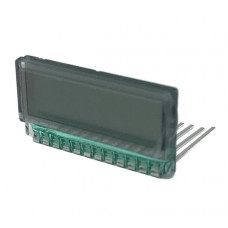 LCD-S401M16KR