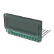 LCD-S401M16KR