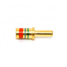 LP-251415-125