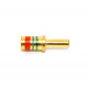 LP-251415-125