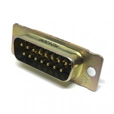 M24308/24-2Z