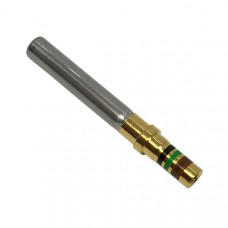 M39029/12-150