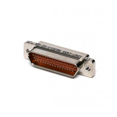 M83513/02-GN