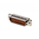 M83513/02-GN