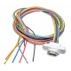 M83513/03-A03N