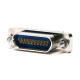 MWDM2L-15P-6C3-.600M-186
