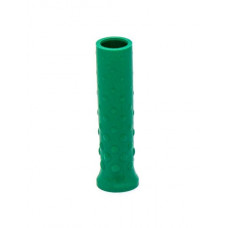 MX-H2-GSK-5