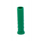 MX-H2-GSK-5
