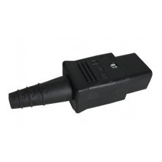 PX0599