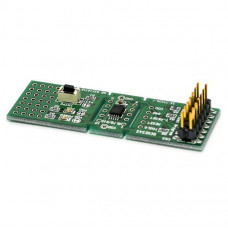 QB-R5F10Y16-TB