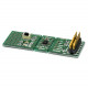 QB-R5F10Y16-TB