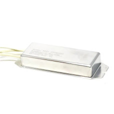 R88A-RR08050S