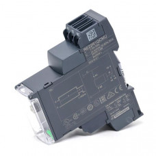 RE22R1QCMU