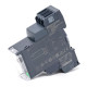 RE22R1QCMU
