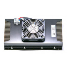 SLA-205-24-22-00-00