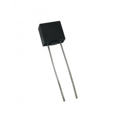 SS-5-1A-AP