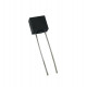 SS-5-1A-AP
