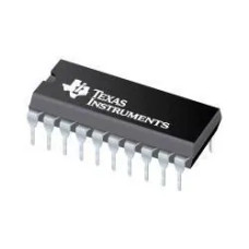 5962-9220302MRA
