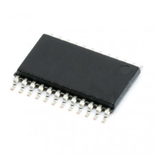 TPS23785BPWPR