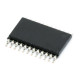 TPS23785BPWPR