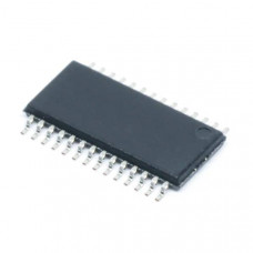 LM5056APMHX/NOPB