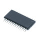 LM5056APMHX/NOPB