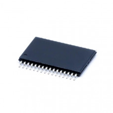 TPS65381AQDAPRQ1