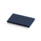 TPS65381AQDAPRQ1