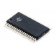 BUF20800AIDCPR