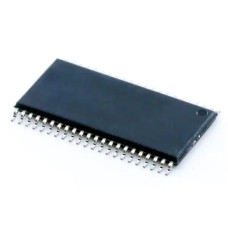 TPA3250D2DDWR