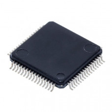 F280045PMS
